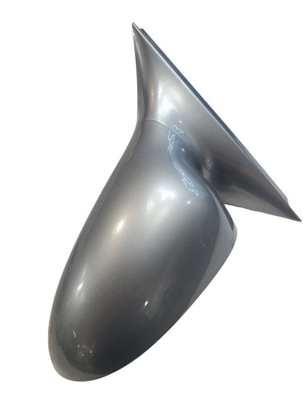 Driver Side View Mirror Power Non-heated Opt DG7 Fits 05-08 ALLURE 669