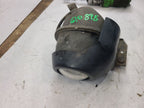 Driver Corner/Park Light Fog-driving Bumper Fits 94-96 3000GT 610898