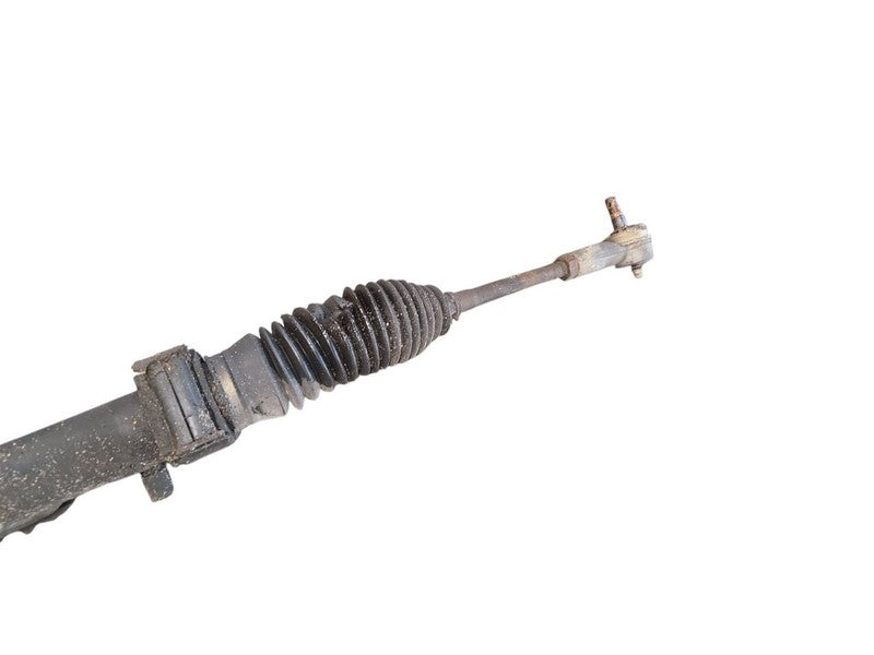 Steering Gear/Rack Power Rack And Pinion Extended Cab Fits 01-04 TACOM