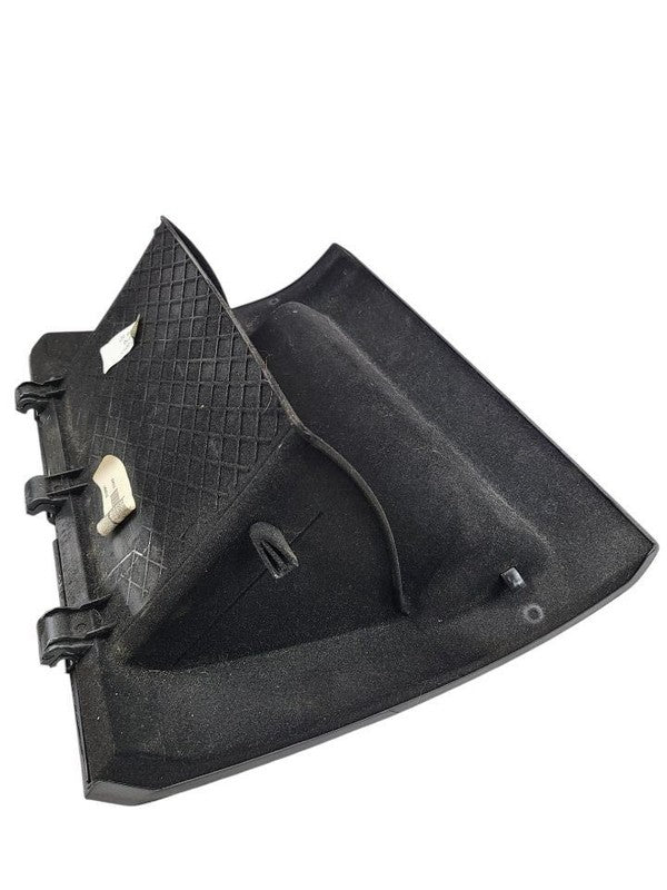 GRANDCHER 2017 Glove Box 613612