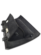GRANDCHER 2017 Glove Box 613612