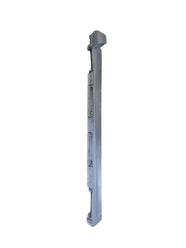 RX350     2013 Rocker Panel Moulding 670198