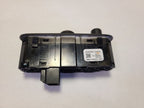 EQUINOX   2021 Dash/Interior/Seat Switch 627558