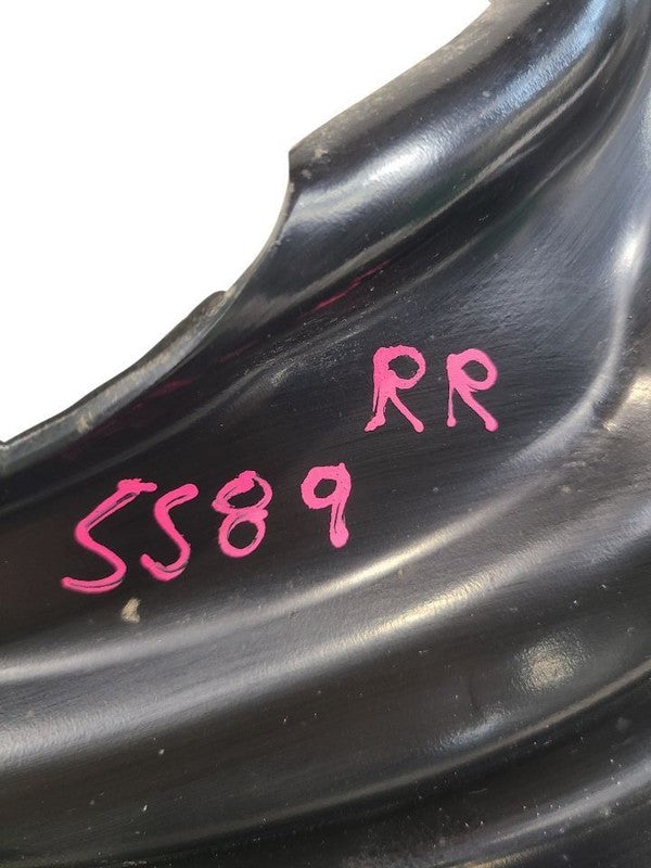 Passenger Lower Control Arm Rear Trailing Arm Hatchback Fits 22-25 CIV