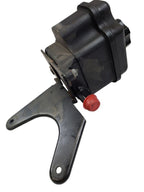 ENCLAVE   2010 Power Steering Reservoir 612284