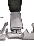 A5 AUDI   2013 Seat Rear 630704
