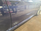 GIULIA    2019 Front Door 656026
