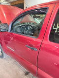 Driver Left Front Door Electric Windows Fits 05-15 TACOMA 674768