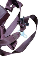 TGMC2500  1995 Seat Belt Front 625167