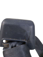 T100      1993 Seat Belt Front 638181