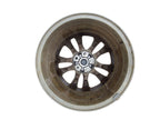 Wheel Aluminum 17x7-1/2 Opt Rsc Fits 16-18 MALIBU 678694