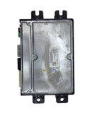 Chassis ECM Driver Assist Camera ID NL1T-14G647-FBA Fits 22 EXPEDITION