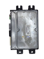 Chassis ECM Driver Assist Camera ID NL1T-14G647-FBA Fits 22 EXPEDITION
