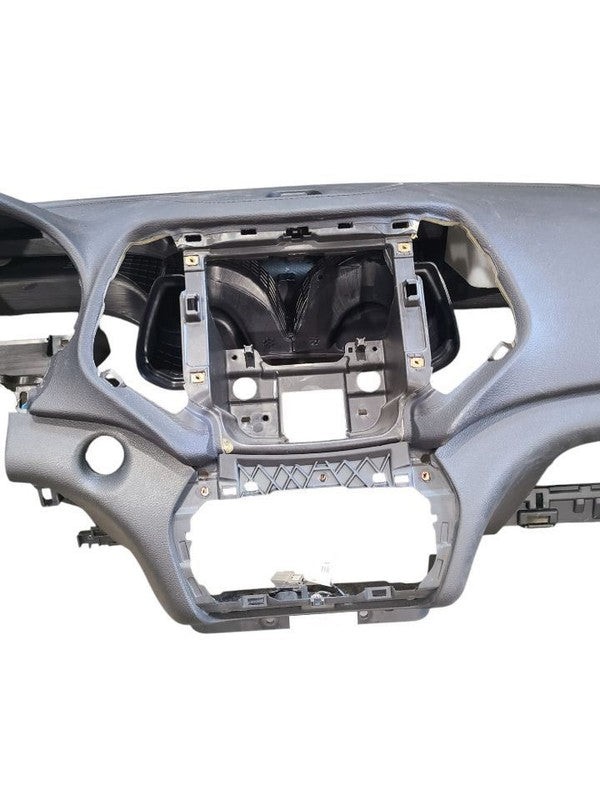 Dash Panel LHD Fits 14-17 CHEROKEE 623409
