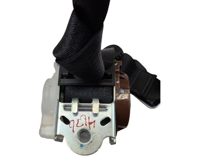GRANDCHER 2014 Seat Belt Rear 589617