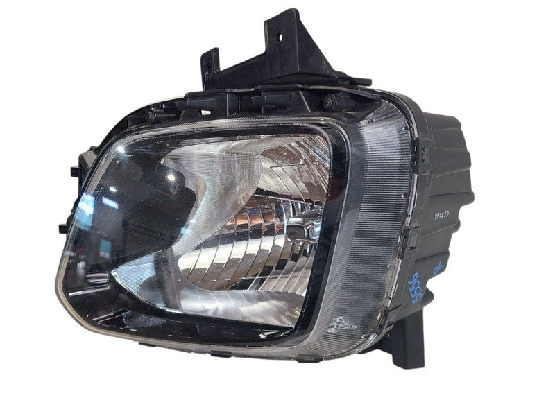 Passenger Right Headlight Halogen Reflector Fits 20-22 SOUL 669931