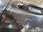 Passenger Right Front Door Fits 01-07 LEXUS LX470 662245