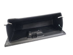 RAM1500   2016 Glove Box 669202