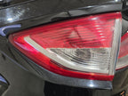 Passenger Right Tail Light Liftgate Mounted Fits 13-16 ESCAPE 614600