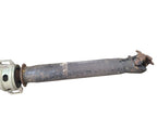 Rear Drive Shaft 6 Cylinder 4WD Manual Transmission Fits 95-98 T100 65