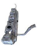Fuel Tank 26.4 Gallon ID 9064712901 Fits 10-18 MERCEDES SPRINTER 2500 