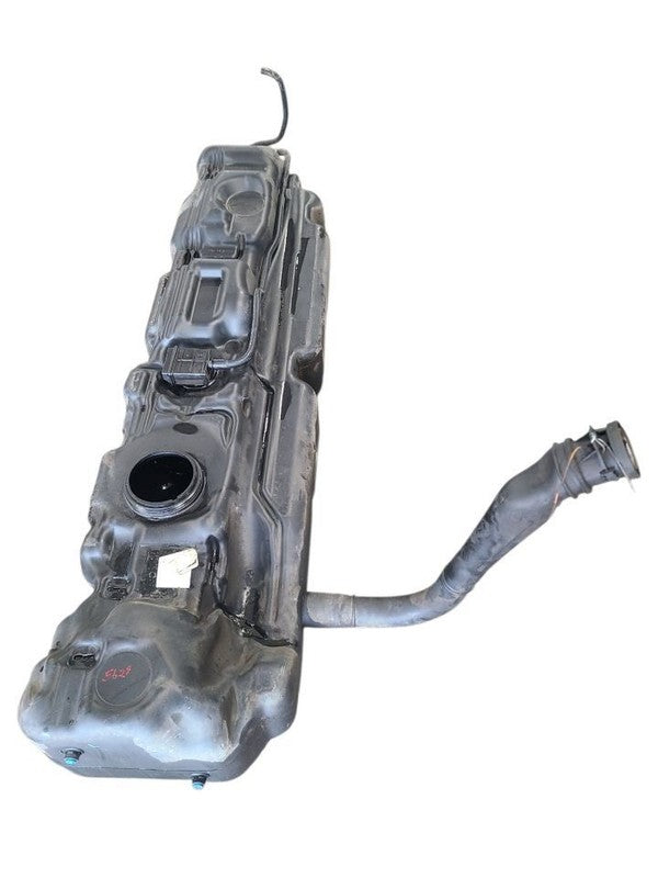 Fuel Tank 26.4 Gallon ID 9064712901 Fits 10-18 MERCEDES SPRINTER 2500 