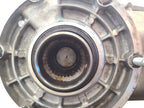 Transfer Case ID Azb Fits 15-17 19-20 ESCALADE 679607