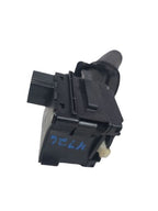 Column Switch Column Mounted Turn Fits 13-17 REGAL 595404