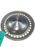 Wheel Cover HubCap Fits 72-76 DART 668182