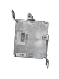 Engine ECM Electronic Control Module Right Hand Dash Fits 07 4 RUNNER 