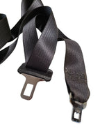 IMPALA    2007 Seat Belt Rear 649052
