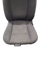 Passenger Front Seat Bucket Manual Cloth Fits 03-06 WRANGLER 597699