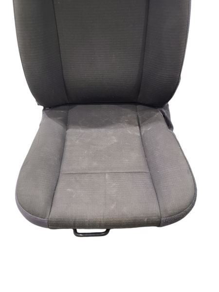Passenger Front Seat Bucket Manual Cloth Fits 03-06 WRANGLER 597699
