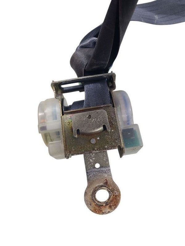 LANDCRUIS 1993 Seat Belt Front 646201