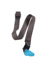 T100      1998 Seat Belt Rear 652968