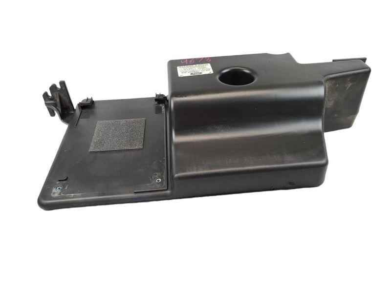 Speaker Subwoofer Fits 2013 FORD F350SD 589925