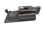 Speaker Subwoofer Fits 2013 FORD F350SD 589925