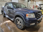 F150NEW   2004 Owners Manual 479841