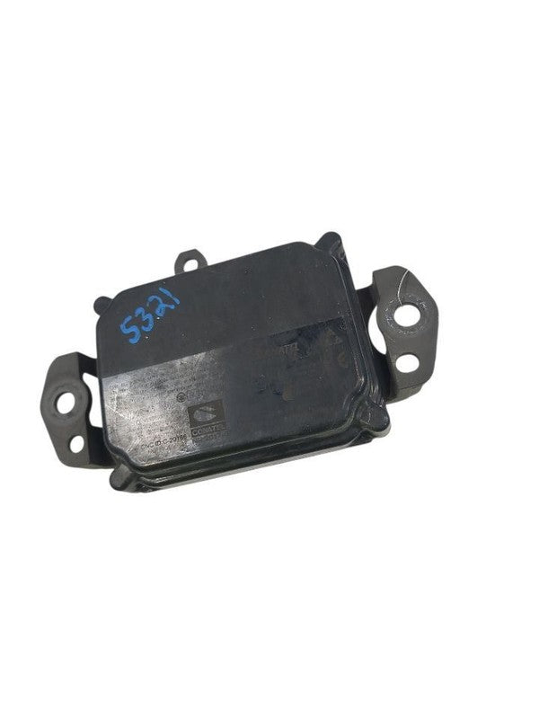 Camera/Projector Hatchback Radar Unit Adaptive Cruise Fits 19-25 COROL