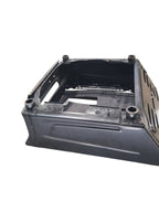 TRANSIT25 2015 Front Seat Track 661809