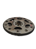 Flywheel/Flex Plate Automatic Transmission 2.0L Fits 12-18 BMW 320i 61