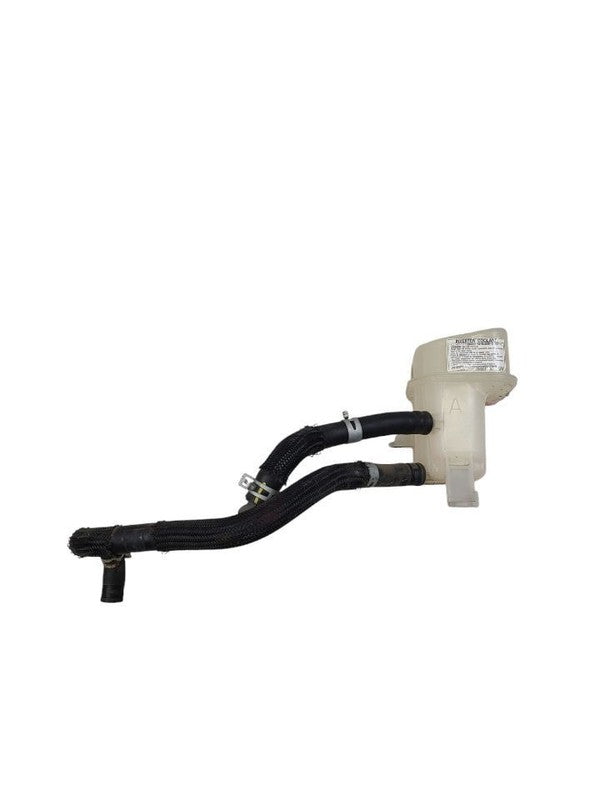 Coolant Reservoir Inverter Electric Fits 11-17 LEXUS CT200H 622318