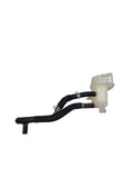 Coolant Reservoir Inverter Electric Fits 11-17 LEXUS CT200H 622318