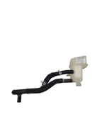 Coolant Reservoir Inverter Electric Fits 11-17 LEXUS CT200H 622318