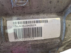 Automatic Transmission New Style 4WD 5.7L Fits 19-20 DODGE 1500 PICKUP