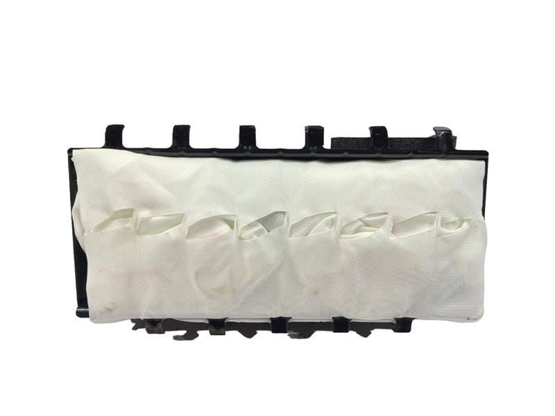 Passenger Right Air Bag Passenger Dash Fits 10 EQUINOX 565919
