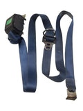 TFORD150  1995 Seat Belt Front 664060