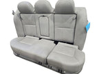 IMPALA    2011 Seat Rear 644008