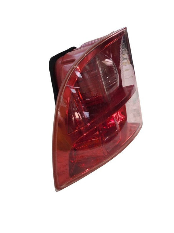 Passenger Right Tail Light Fits 03-05 CELICA 674893