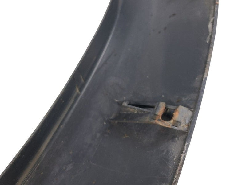 LANDCRUIS 1996 Fender Flare/Extension 657921